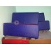 Ghế sofa 2 chỗ